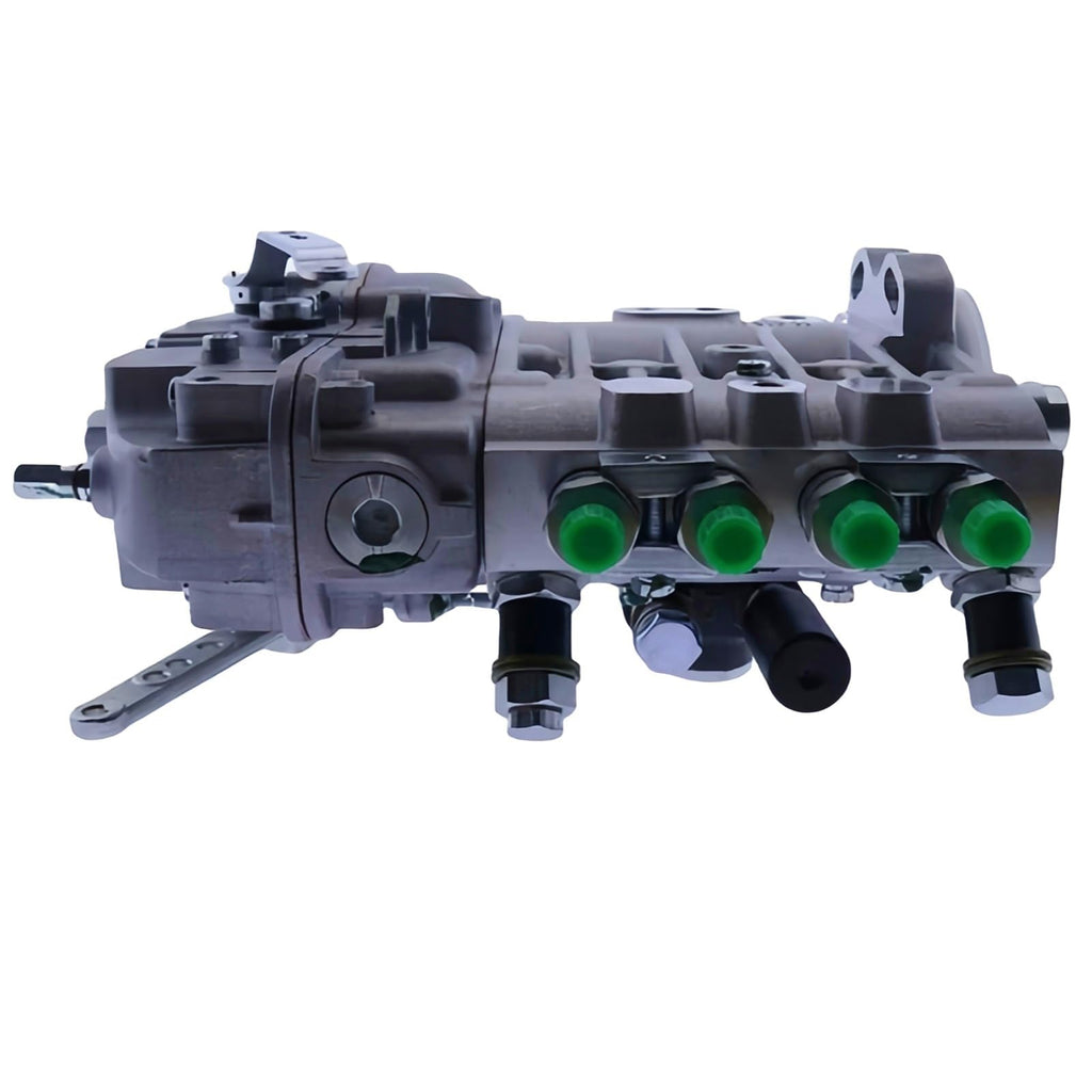Fuel Injection Pump 0423-3304 0400464093 04233304 Fits for Deutz F4L912 Engine