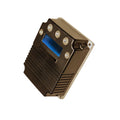 56774-03 5677403 Motor Controller Fits for Genie Z-30/20N