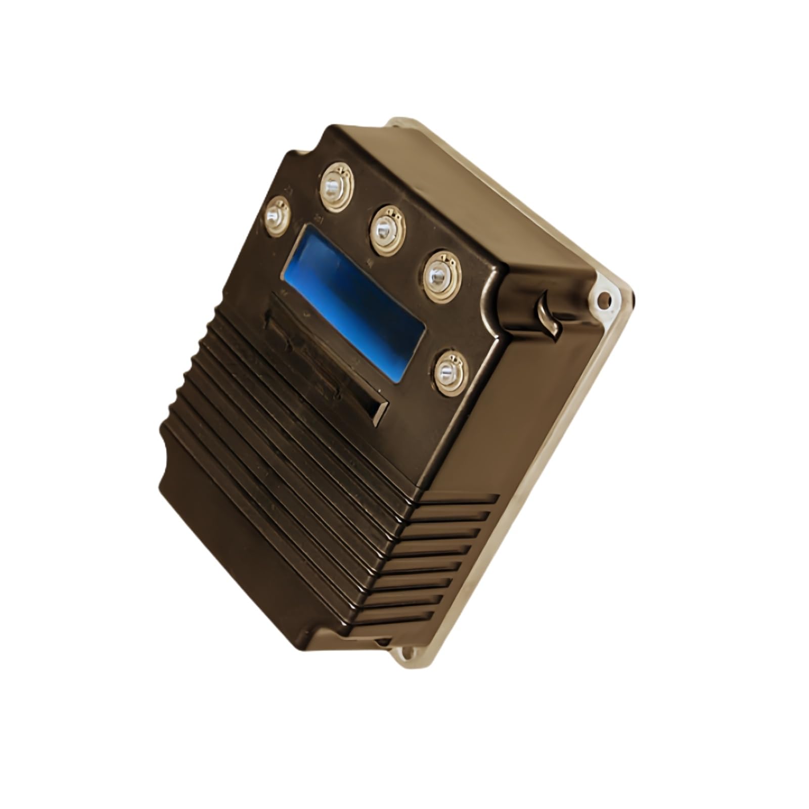 56774-03 5677403 Motor Controller Fits for Genie Z-30/20N