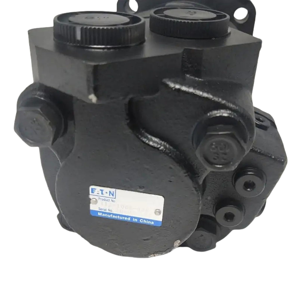 112-1098-006 1121098006 112-1098 Hydraulic Motor Fits for Eaton Char-Lynn 2000 6000 Series