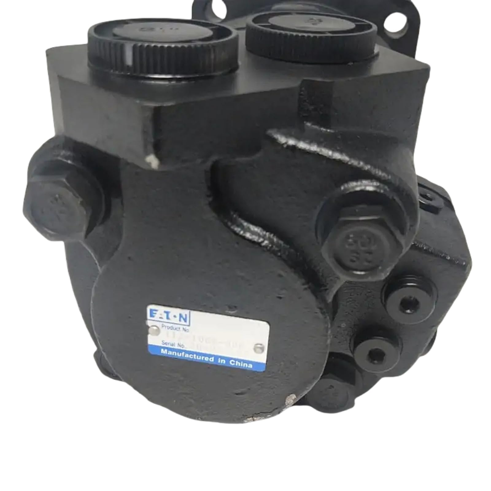 112-1098-006 1121098006 112-1098 Hydraulic Motor Fits for Eaton Char-Lynn 2000 6000 Series