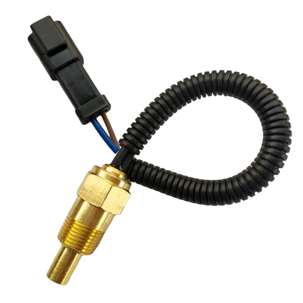 Water Temperature Sensor 41-6539 416539 Fits for Thermo King for Yanmar TK 3.74 3.95 4.82 4.86