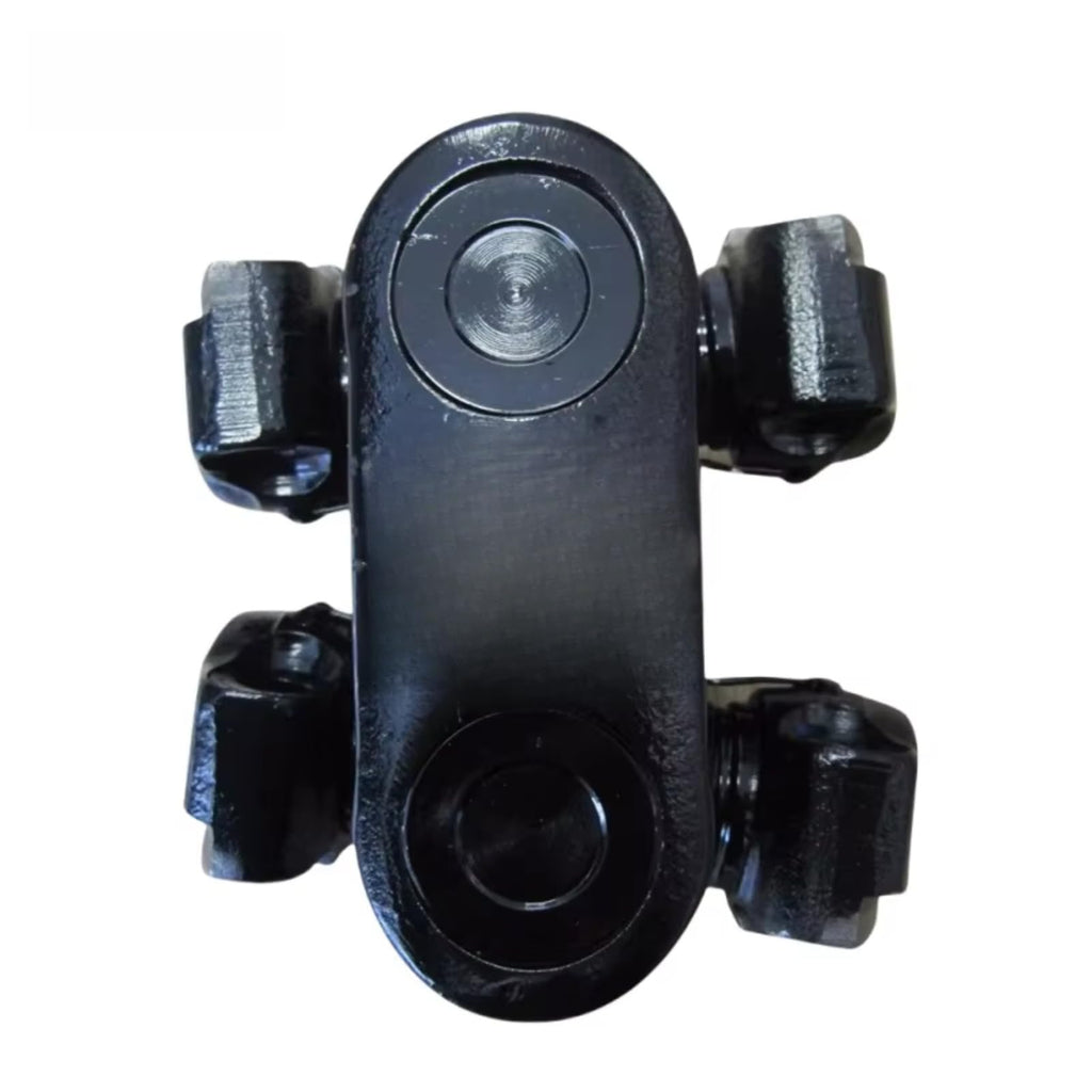 Propeller Shaft Assembly R561-130000-000 K91324-00062-G00 Fits for Forklift Replace parts