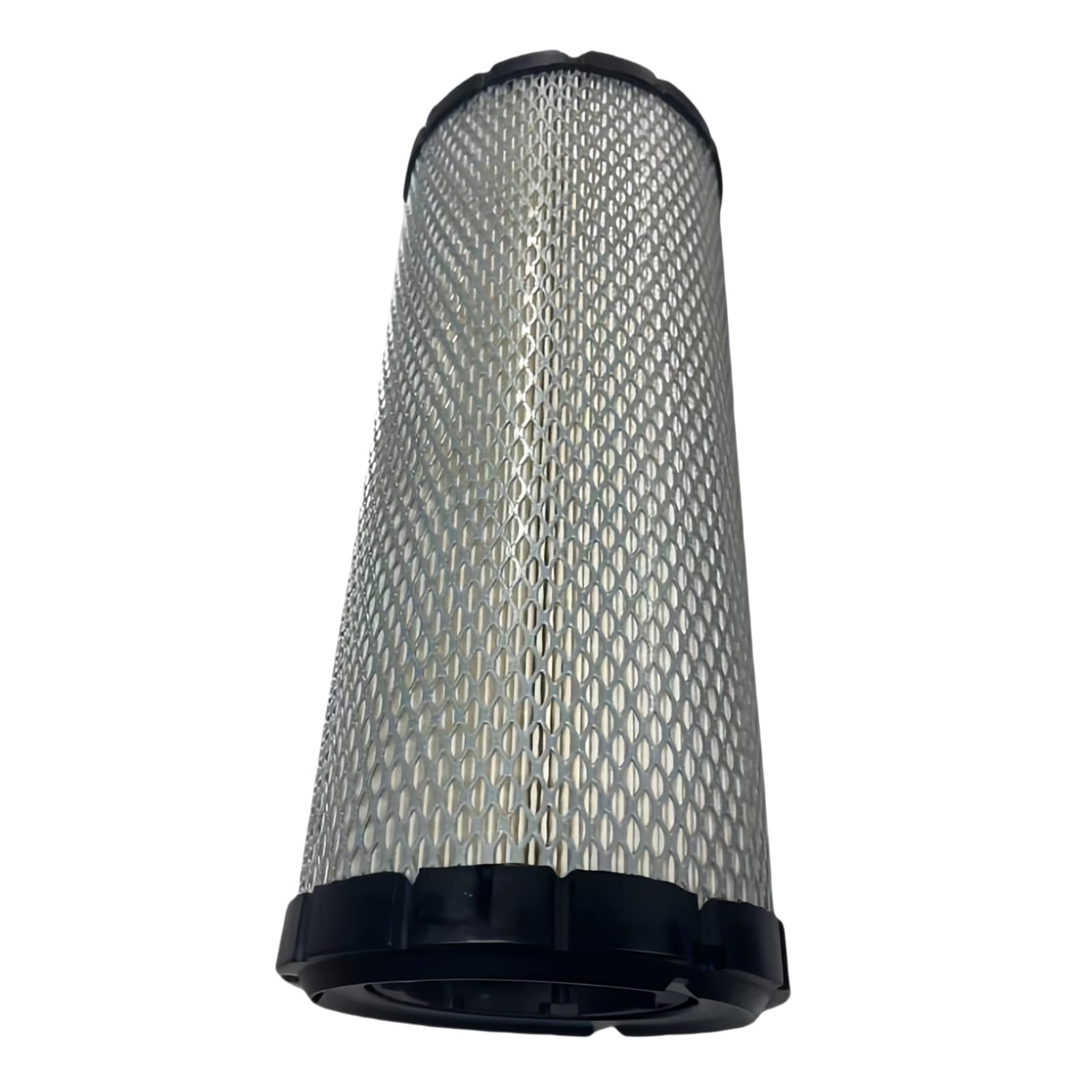 62420 62420GT Air Filter Fits  for Genie Lift S60 S65 S60X S60XC S60TRAX