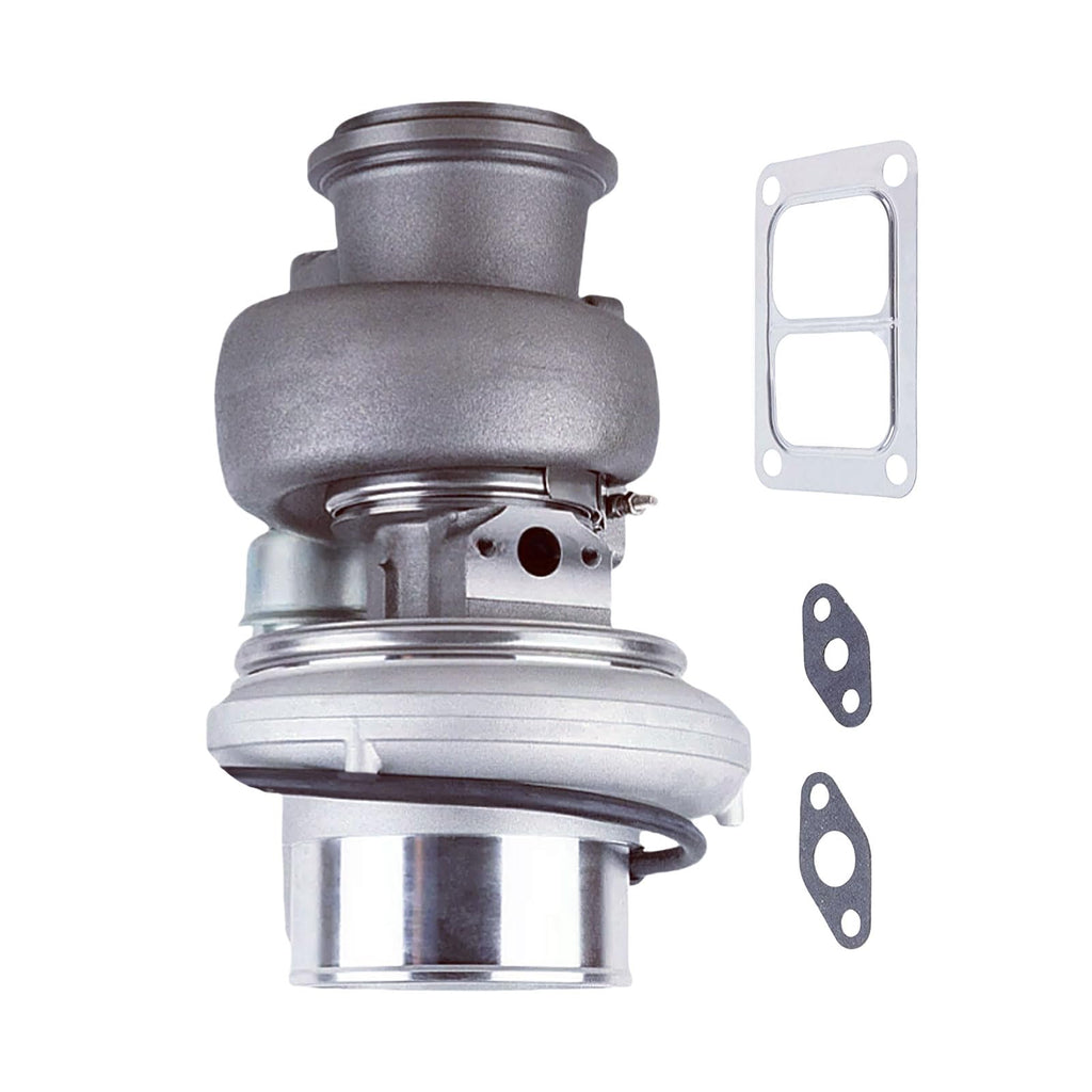 Turbo Turbocharger 169227 170354 177148 0R6989 0R7203 Fits for Caterpillar 3406C 3406E