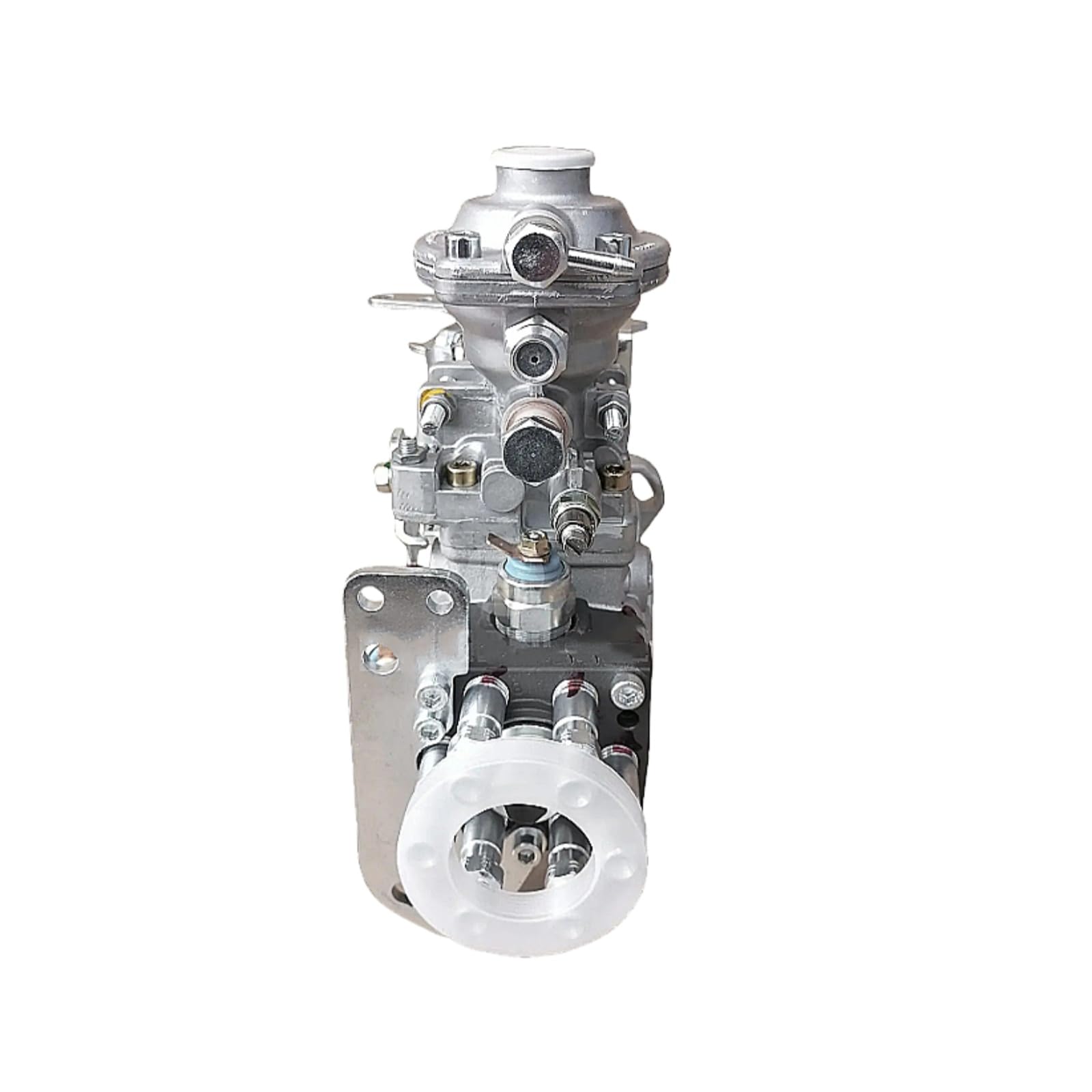 0460426205 0460426184 12V VE Fuel Injection Pump Fits for 1991 1992 1993 Dodge 5.9L Cummins Diesel Engine