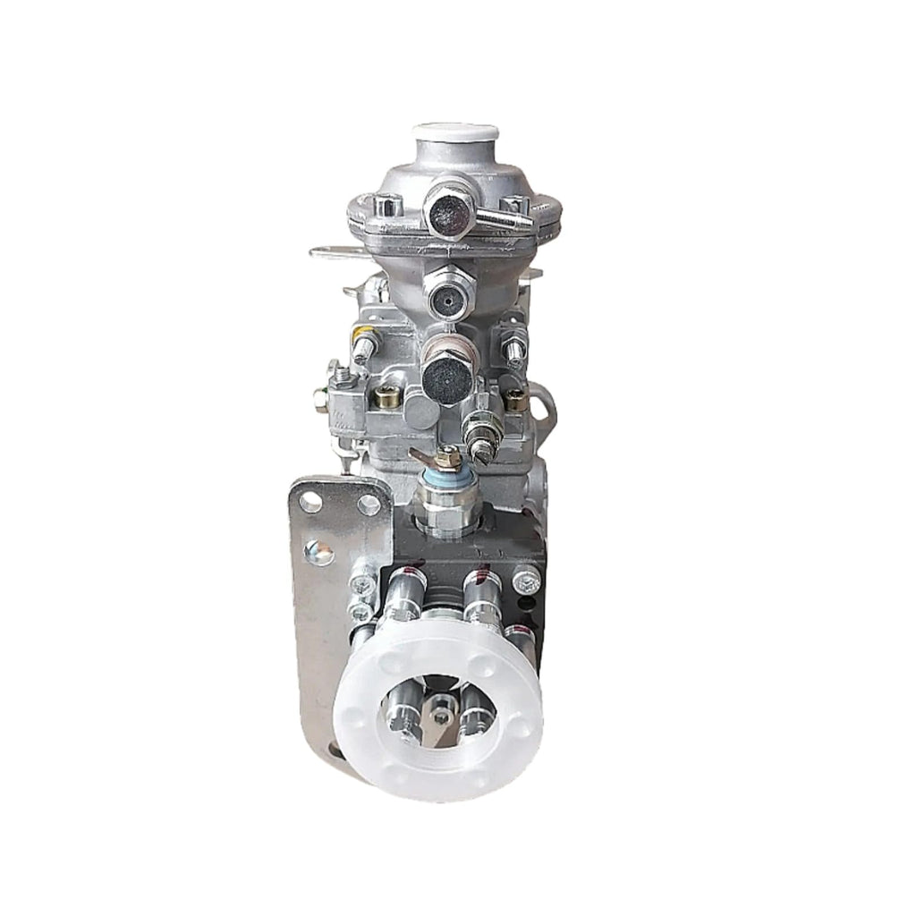 0460426205 0460426184 12V VE Fuel Injection Pump Fits for 1991 1992 1993 Dodge 5.9L Cummins Diesel Engine