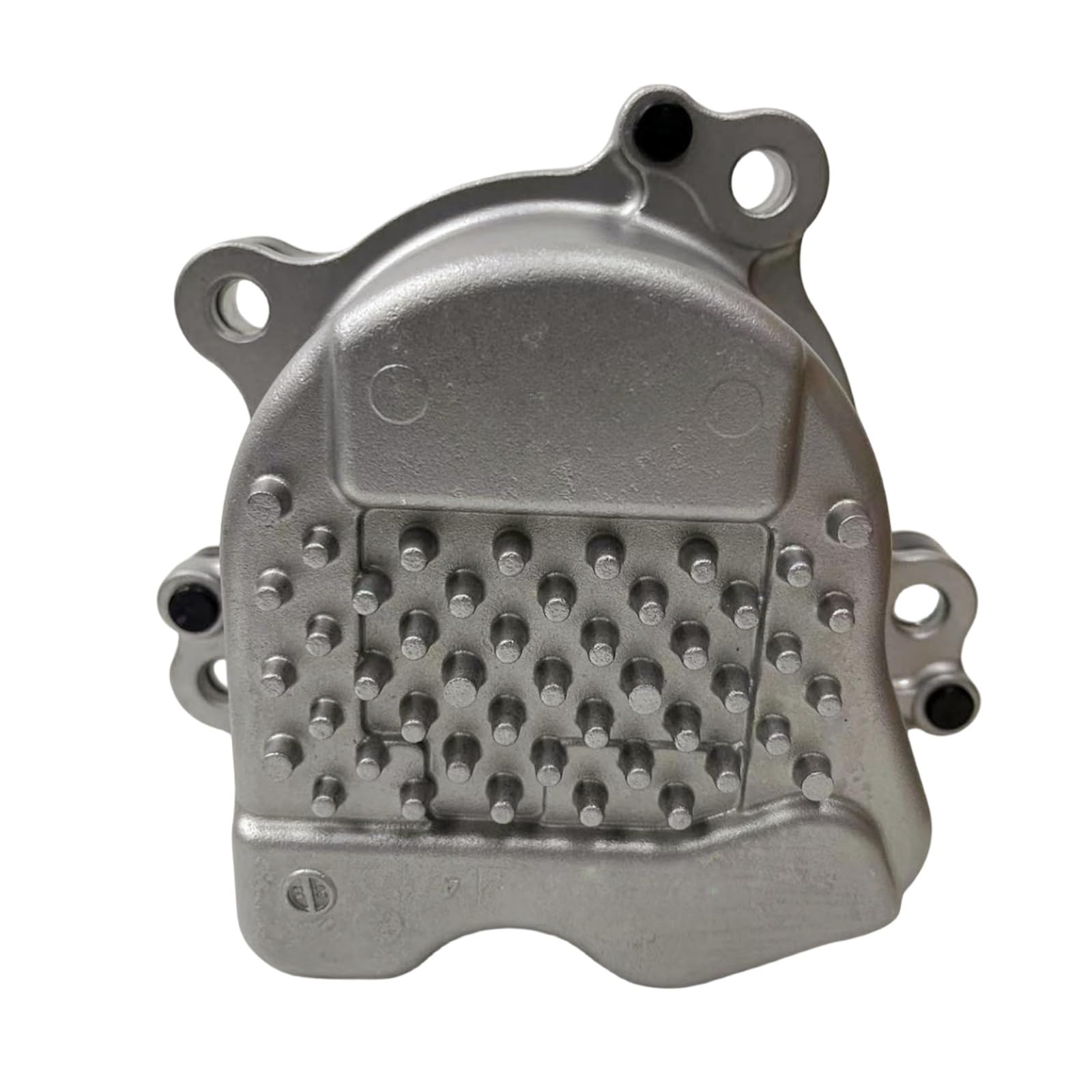 161A0-39025 Electric Engine Water Pump with Gasket Fits for Camry Hybrid 2012 2013 2014 2015 2016 2017 2.5L, Replace OE 161A039025