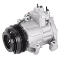 XD1403 9520064JC0 12V Air Compressors Fits for Suzuki for Vitara 2.0