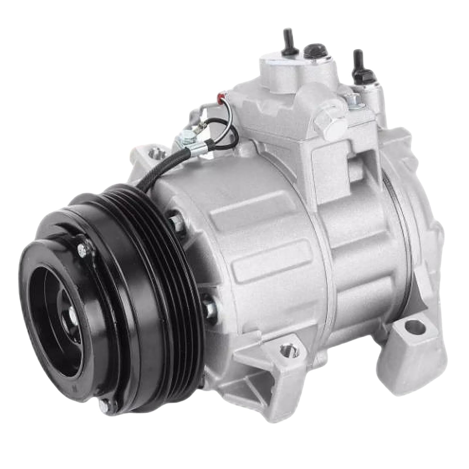 XD1403 9520064JC0 12V Air Compressors Fits for Suzuki for Vitara 2.0