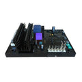 WT-3 AVR Automatic Voltage Regulator Fits for Diesel Generator Replace parts