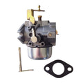 Carburetor Fits for Kohler K341 K321 Cast Iron 14HP 16HP Engine Replace parts