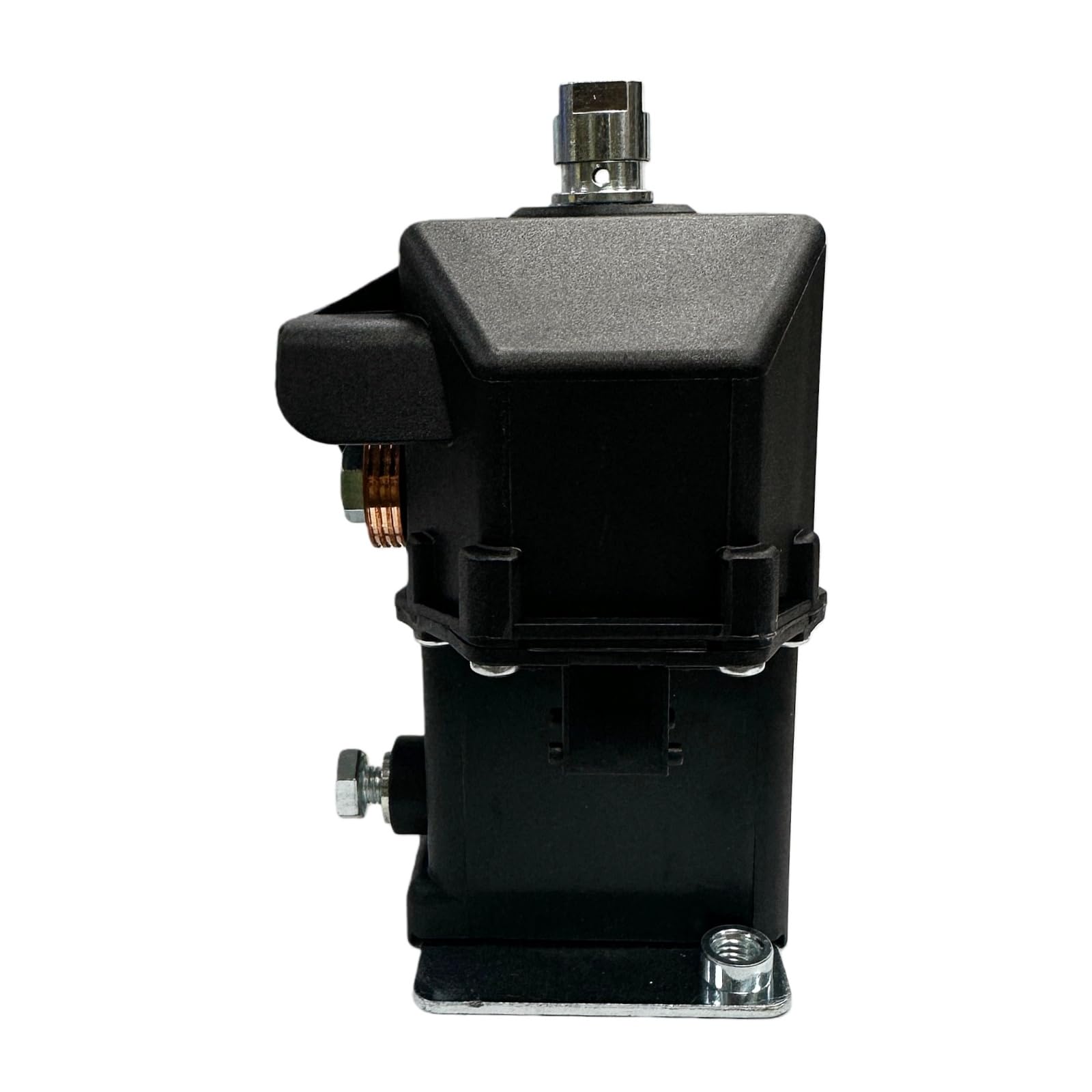 Forklift Spare Emergency Stop Switch 51212791 Suitable for Jungheinrich EFG430