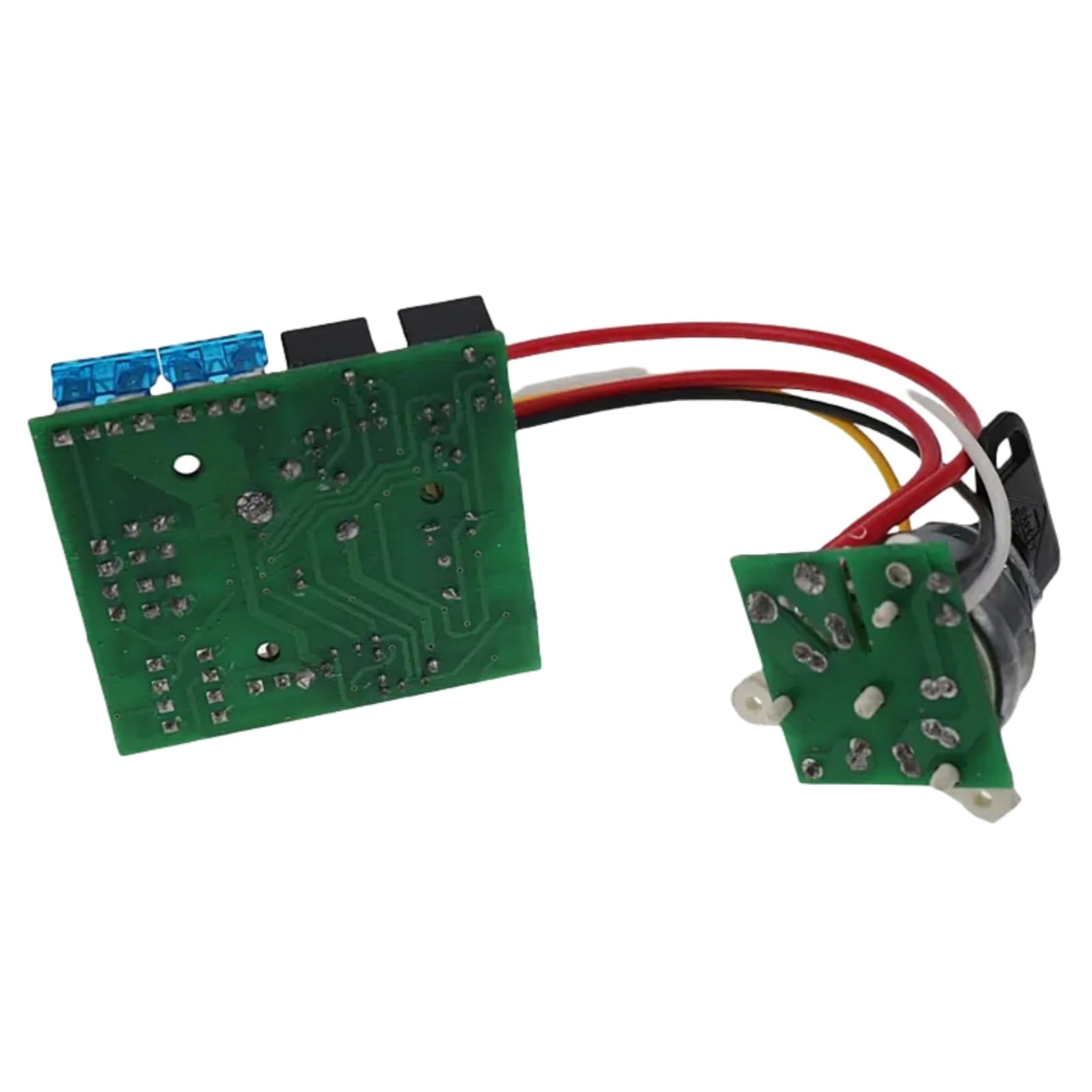 Starter Ignition Switch Module AM132500 Fits for John Deere 325 255 266 225