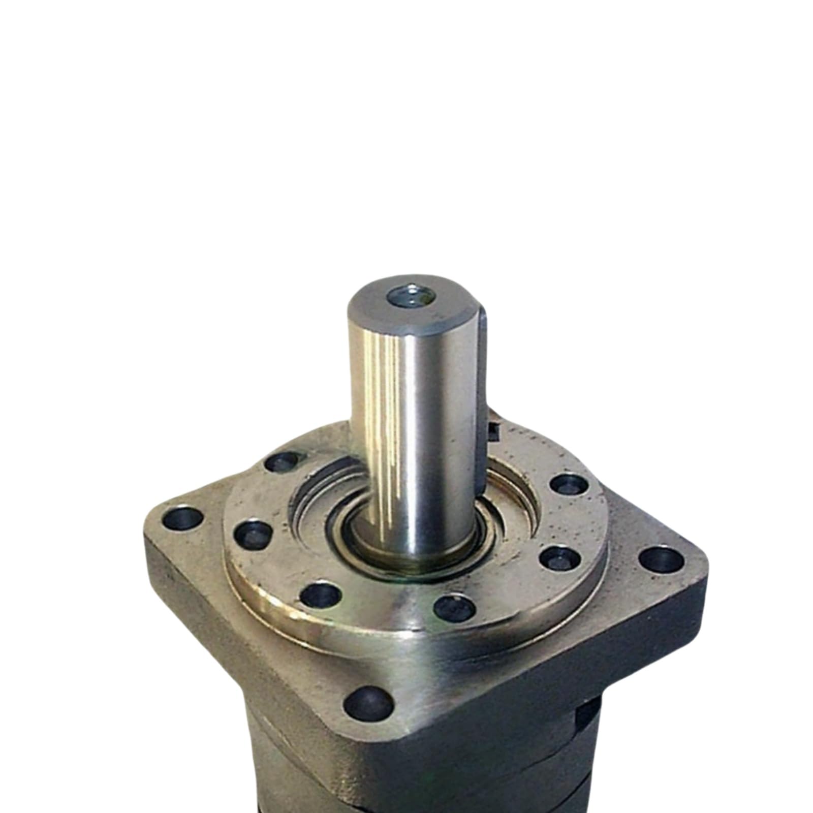 109-1190-006 1091190006 109-1190 1091190 Hydraulic Motor Fits for Eaton Char-Lynn 4000 Series