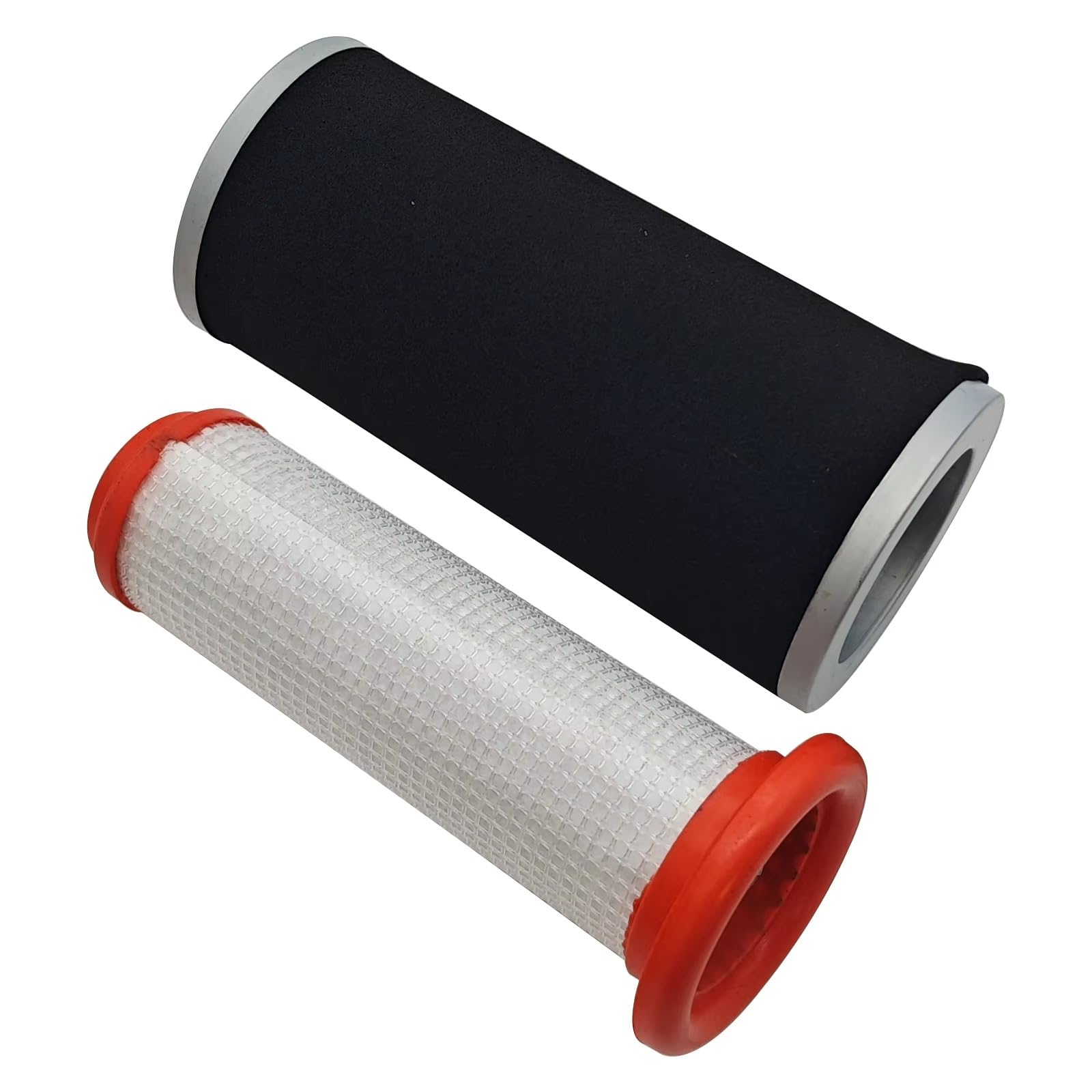 2PCS 17104-115-0000 P1150001722A0100 Air Filter Fits for Hisun UTV 500 700 for Massimo MSU 500 700