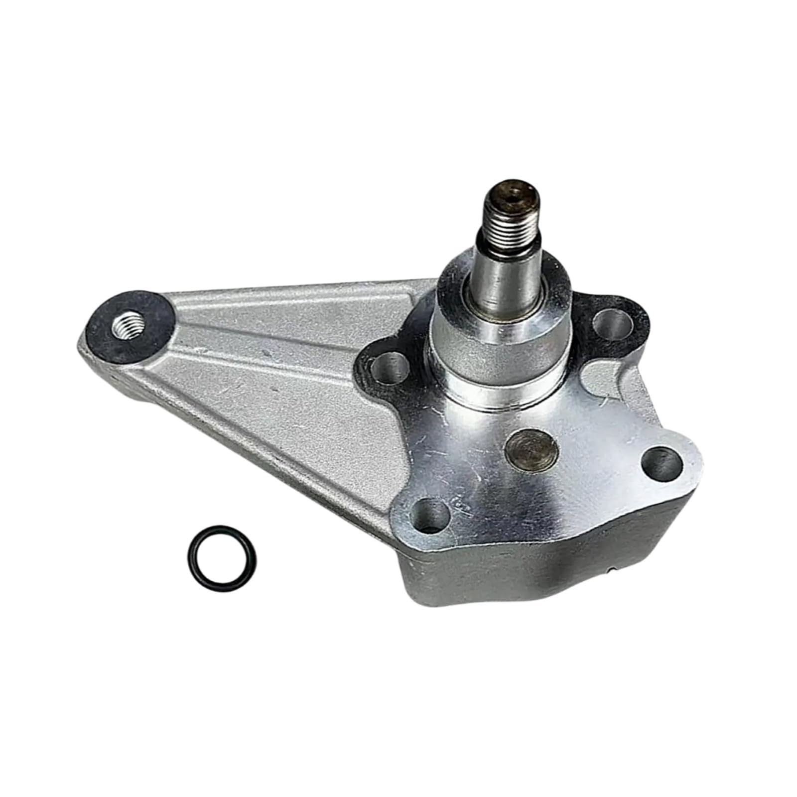 Oil Pump RE504914 Fits for John Deere 5210 5420 6210 6220 7210 7610 7810 9410 9560 Replace parts