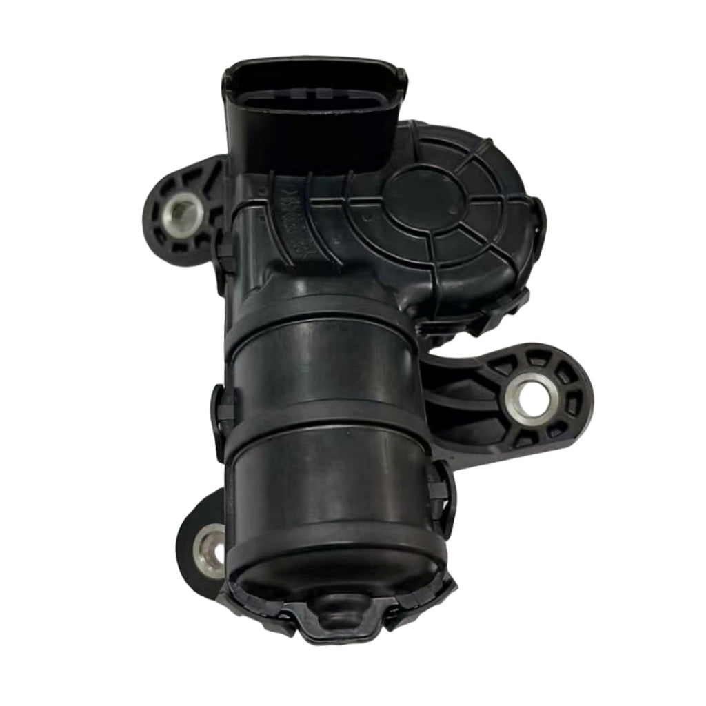 Air Intake Motor VCM Control Solenoid 28323-2E010 283232E010 Compatible with Hyundai Elantra Veloster Kia Forte Soul 2.0L