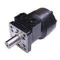 New Hydraulic Motor Compatible with Eaton Char-Lynn S Series 103-1086-012 1031086012 103-1086