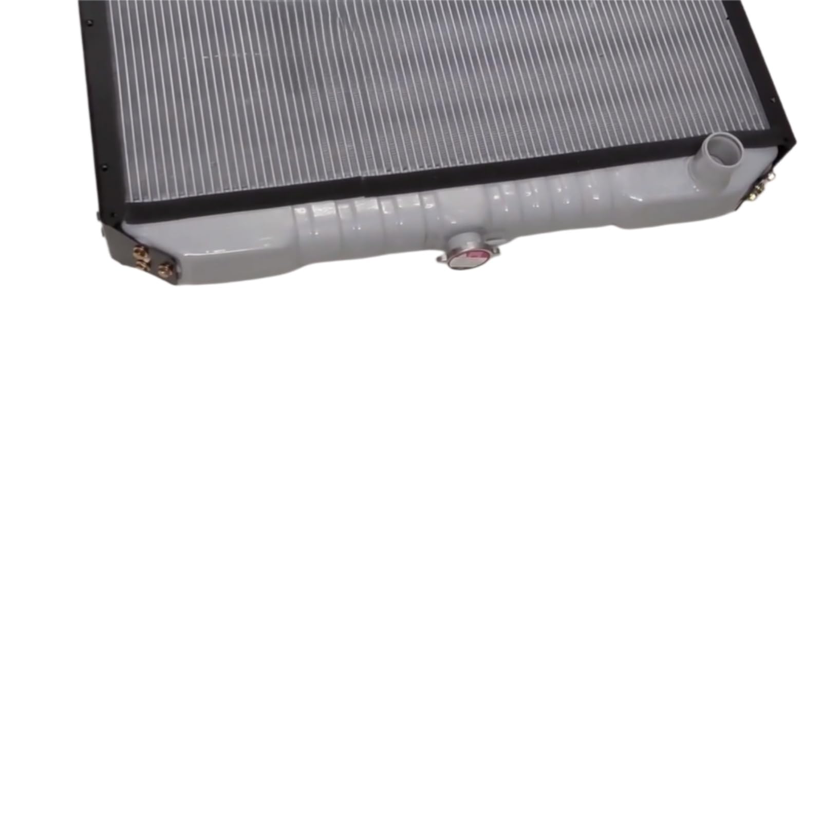 193-2767 1932767 Water Tank Radiator Fits for  Cat 320C E320C L E318C E319C Replace parts