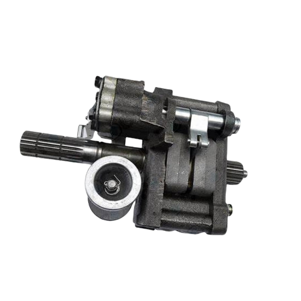 3614362M93 Hydraulic Pump Fits for Landini 5830 for Ferguson 20F 230 240 275 350+ Replace parts