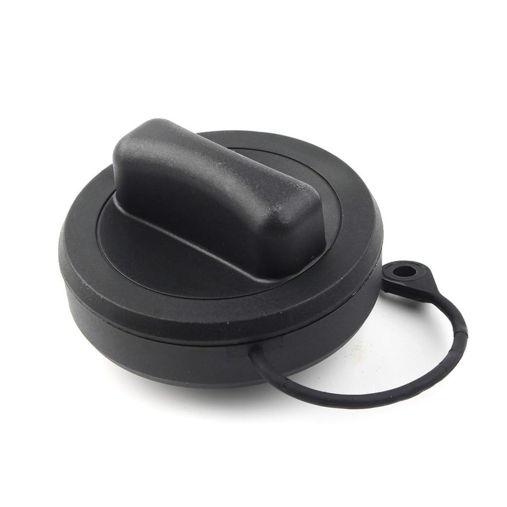 2PCS 2214700605 Fuel Tank Gas Filler Cap Fits for Mercedes-Benz C CL CLS E G GLK SLK