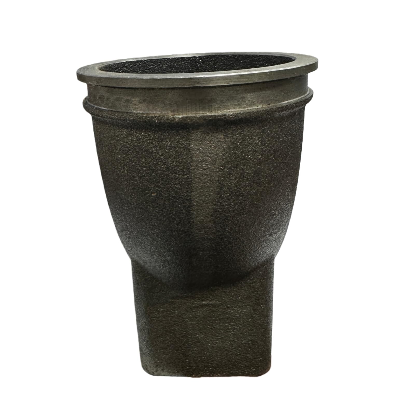 3910994 Exhaust Outlet Pipe Fits for Cummins Engine 6CT