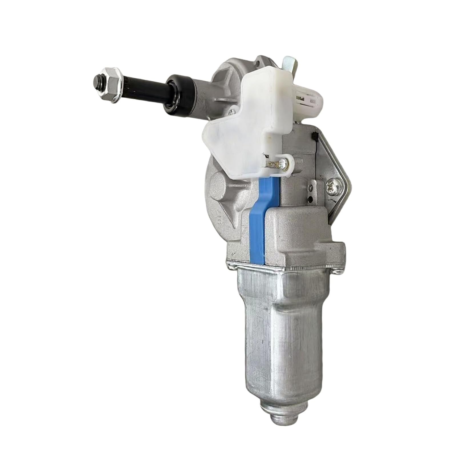 Wiper Motor 4709168 4650570 FITS for John Deere Excavator 200DLC 590D 595D 792DLC Hitachi ZX200-3 ZX210-3 ZX330-3