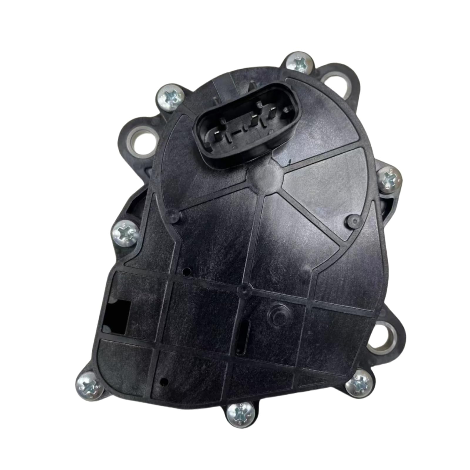 715900614 41512917 3 Pin 4x4 Actuator Motor X3 compatible with Can am 800 1000 Outlander ATV UTV