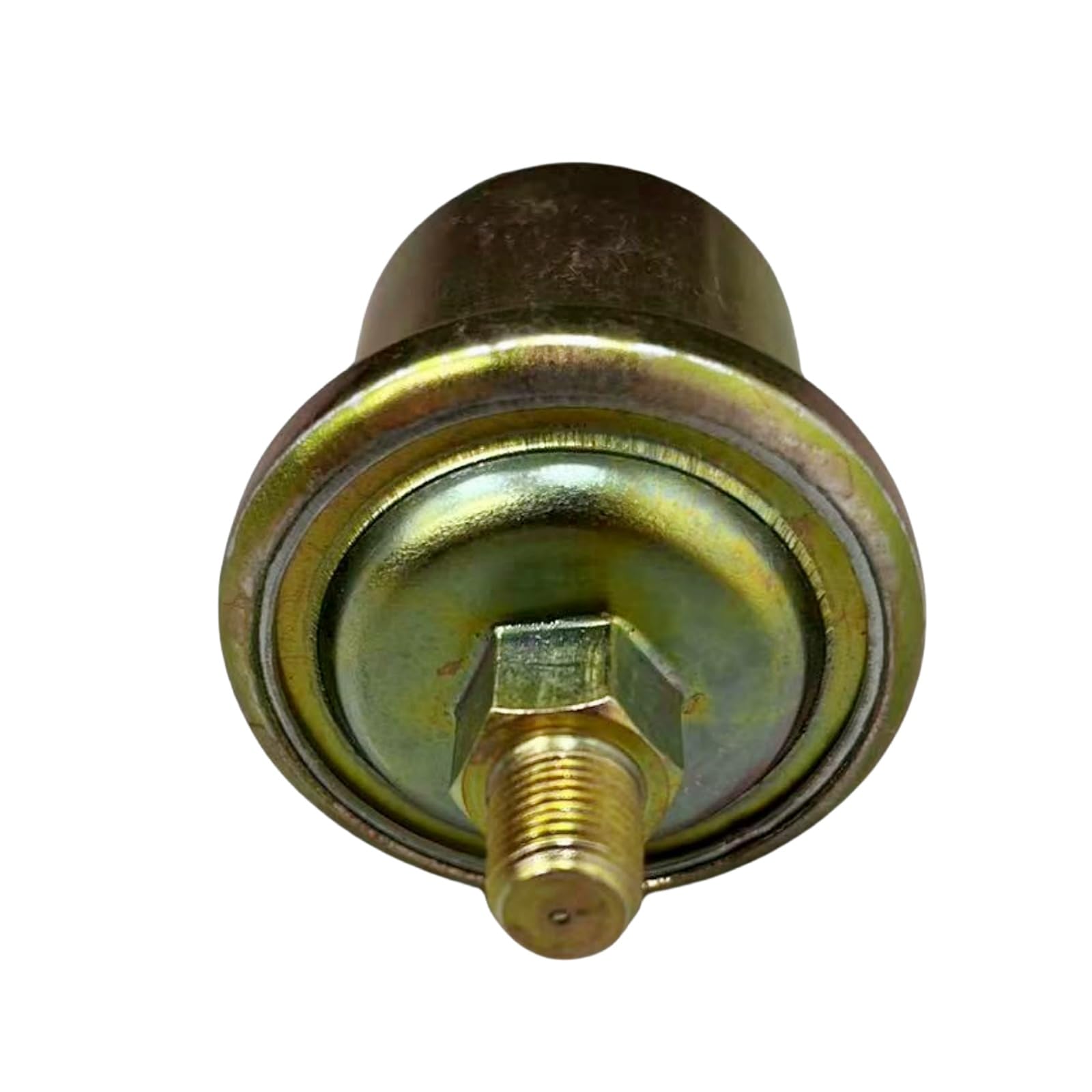 Oil Pressure Sensor 119773-91501 Fits for Yanmar Engine Replace parts