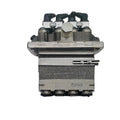 1G777-51010 1G777-51012 1G77751012 1G77751010 Fuel Injection Pump Fits for Kubota V3307 V3307-T Engine M6040 M7040F Tractor KX080-3S Excavator