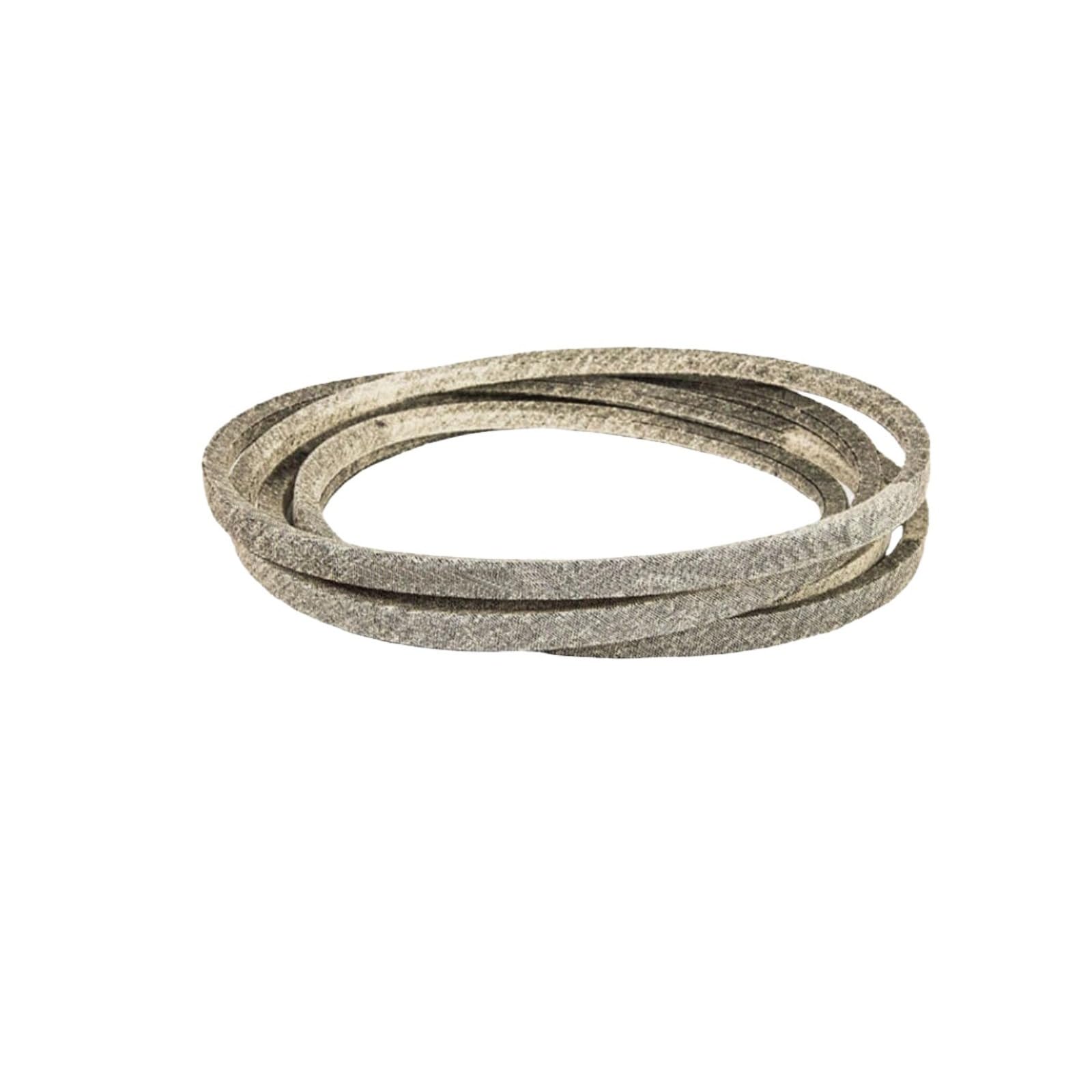Deck Belt 75404060 75404060B Fits for Cadet  for Troy Grass Trimmer for Lawn Mower