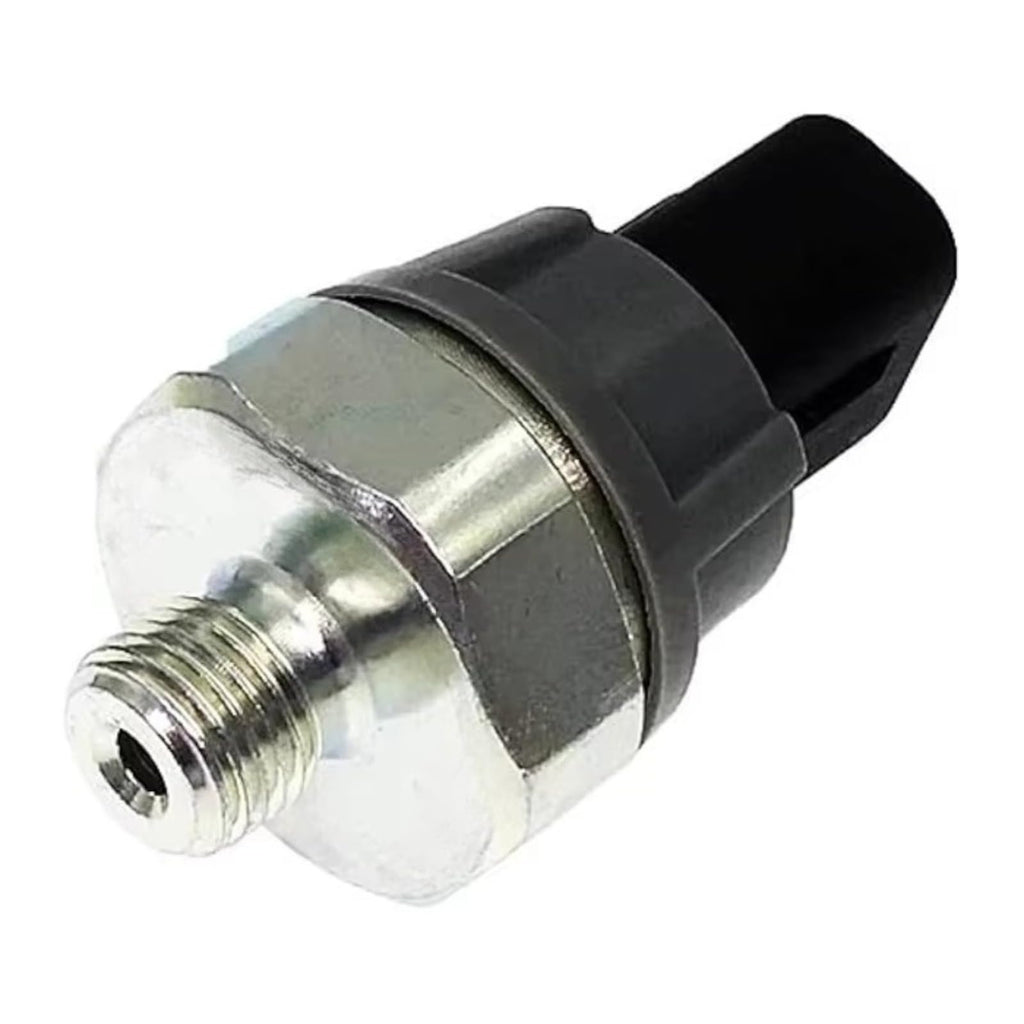 4PCS 0800-012400 Oil Pressure Sensor Switch Fits for CF 500 600 800 1000