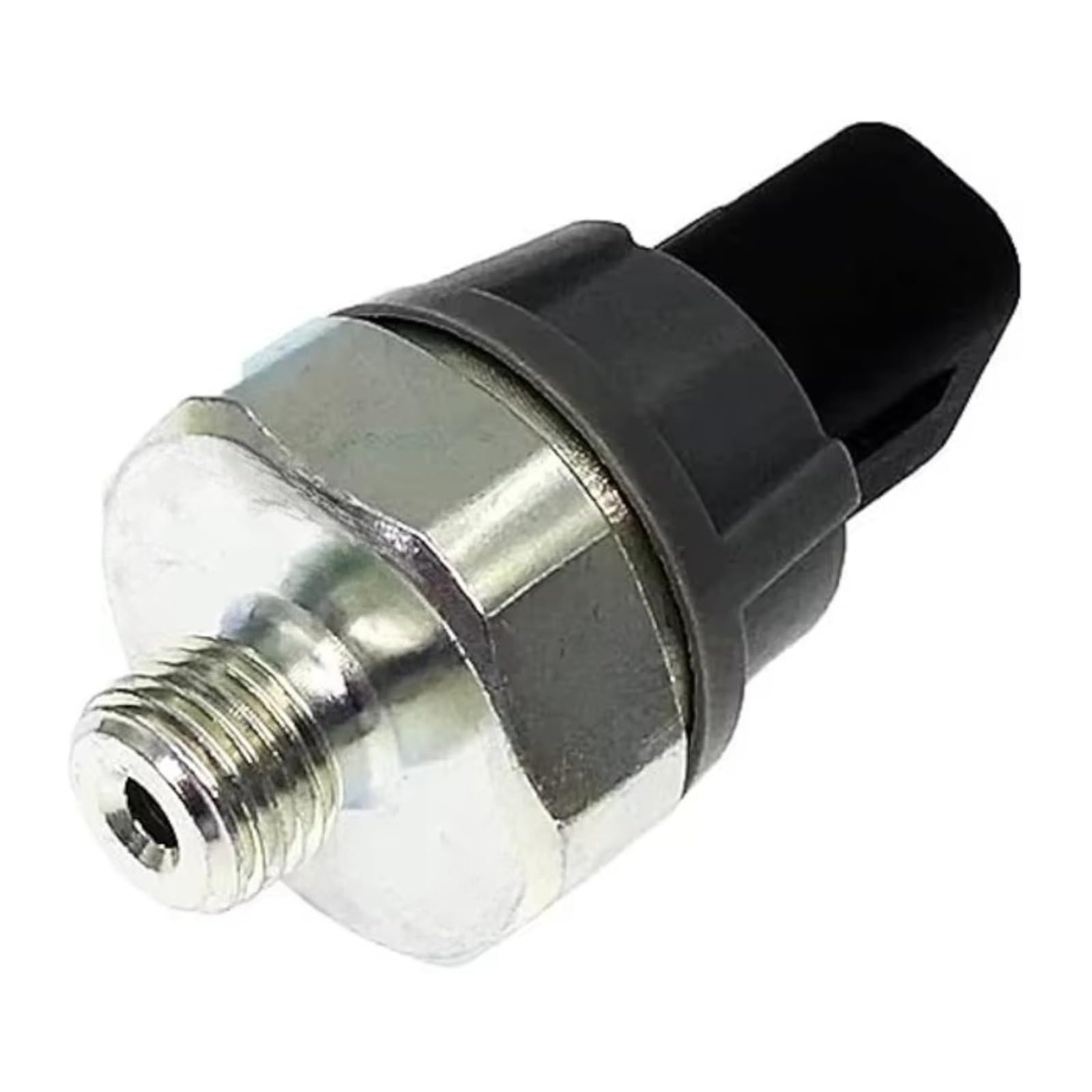 4PCS 0800-012400 Oil Pressure Sensor Switch Fits for CF 500 600 800 1000