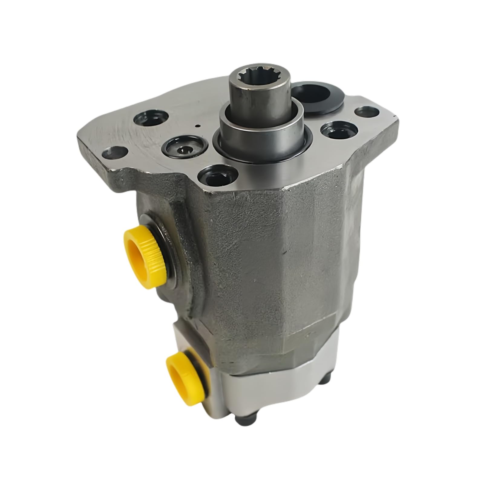 AP2D28 Pilot Pump Fits for DH60 R60-7 Replace parts