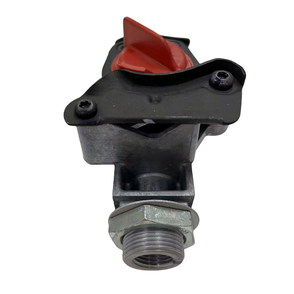 K162828 K000952 K000067 Coupling Fits for Truck Replace parts
