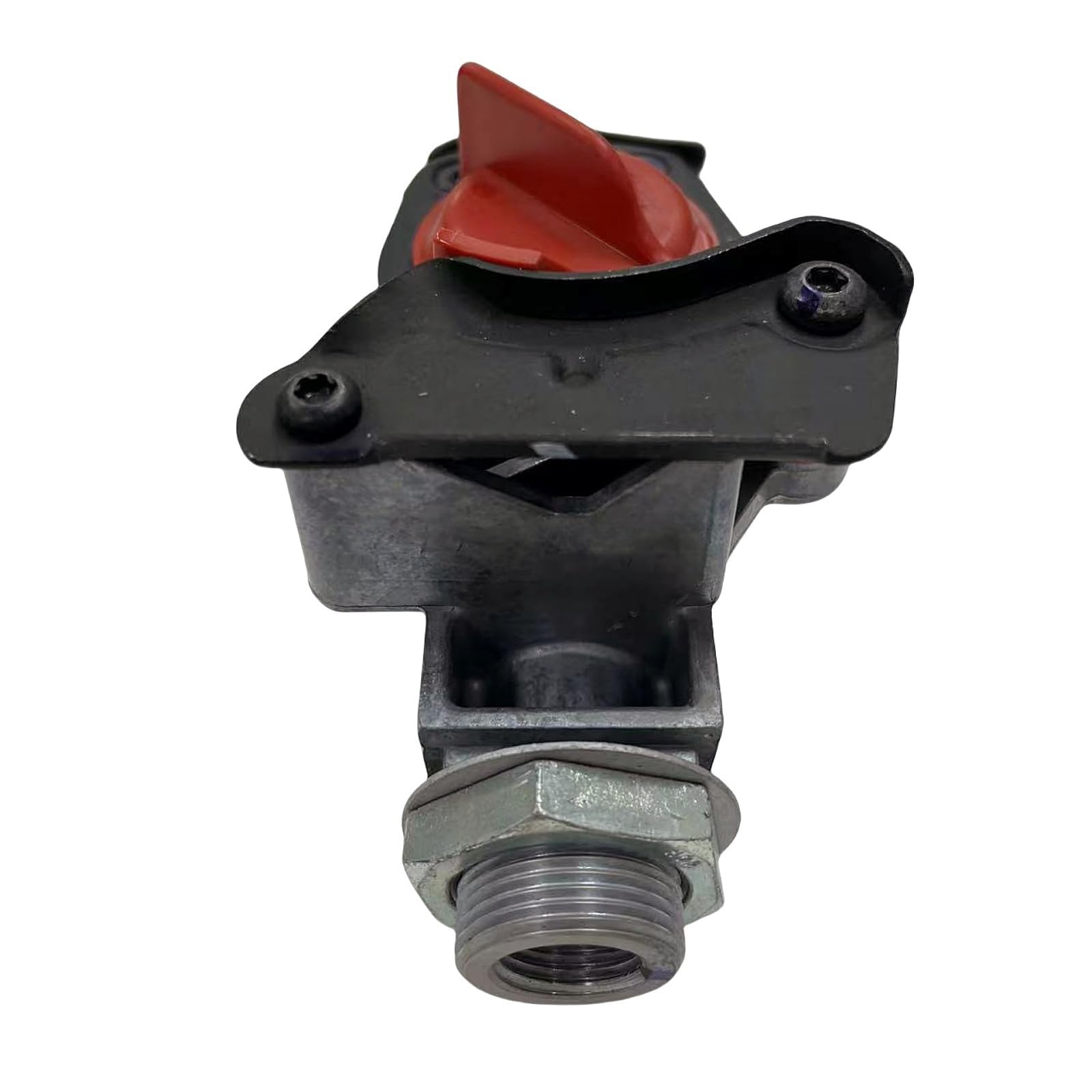 K162828 K000952 K000067 Coupling Fits for Truck Replace parts