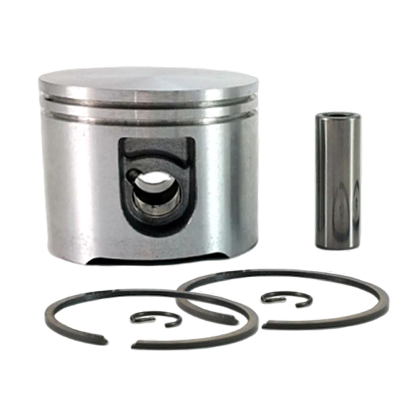 4224 030 2005 42240302005 Piston Kit 56mm Fits Stihl TS700 & TS800 Replace parts