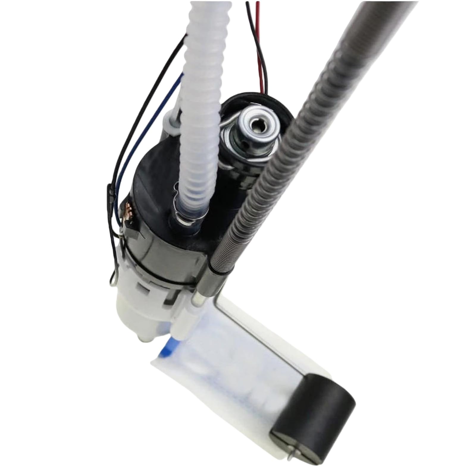 Motorcycle Fuel Pump 2204852 Fits for Polaris for Ranger 570 900 1000 XP