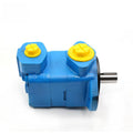 V10-1P6P-1A20 Hydraulic Vane Pumps Fits for Wicks V10 V20 Replace parts
