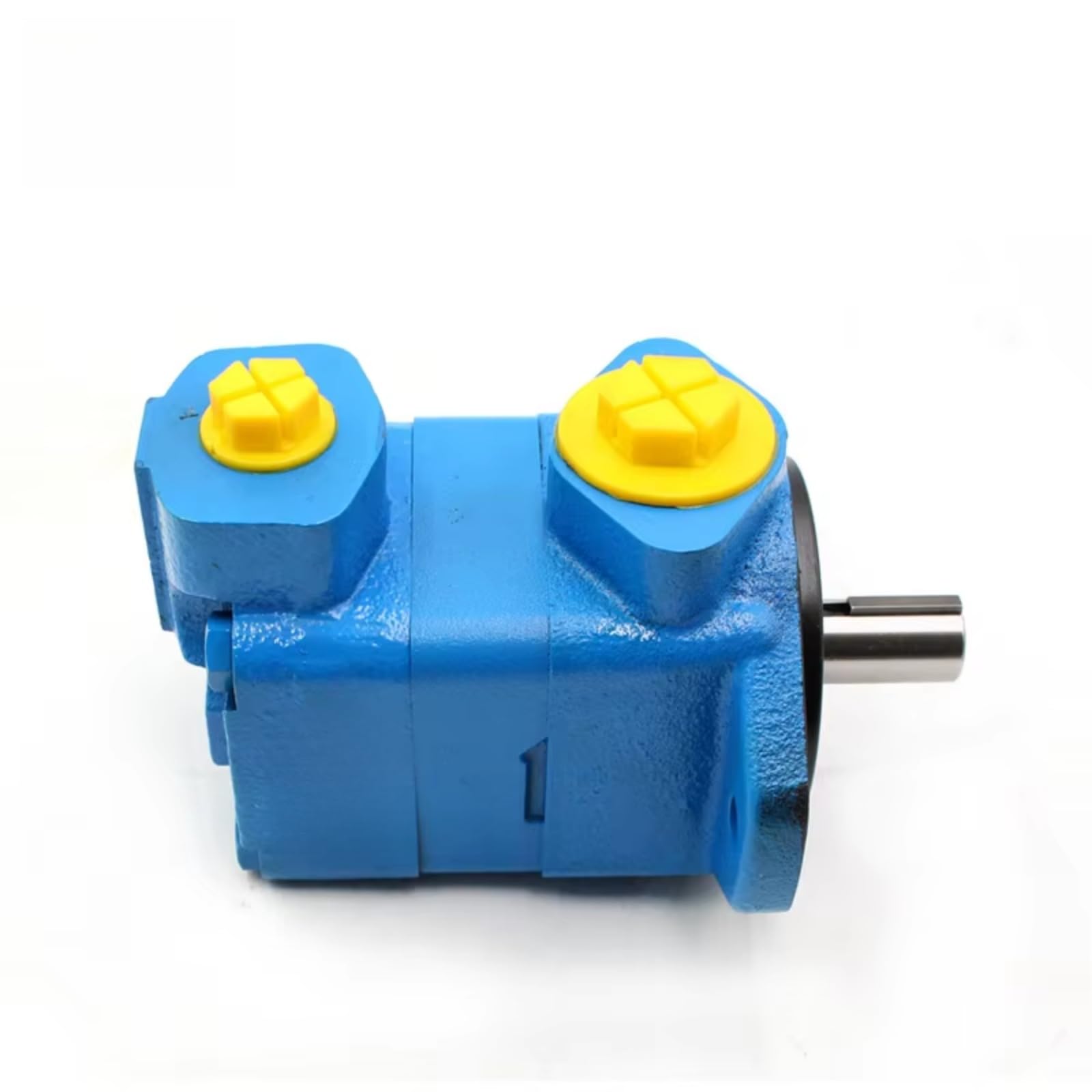 V10-1P6P-1A20 Hydraulic Vane Pumps Fits for Wicks V10 V20 Replace parts