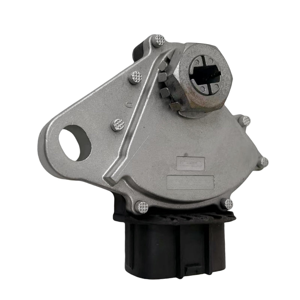 Neutral Safety Switch 84540-30320 Compatible with Toyota 4Runner Tundra Compatible with Lexus GS300 GS350 GS400 GS430 GS460