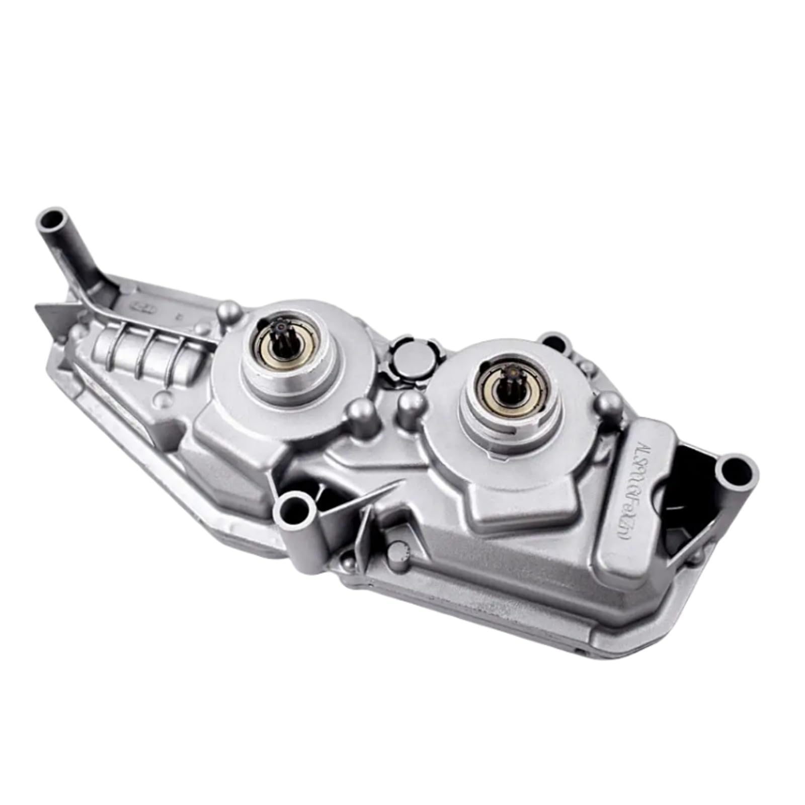 AE8Z-7Z369-F Transmission Control Module Unit Fits for 2011-2018 Ford Focus/Fiesta 1.6L Replace parts