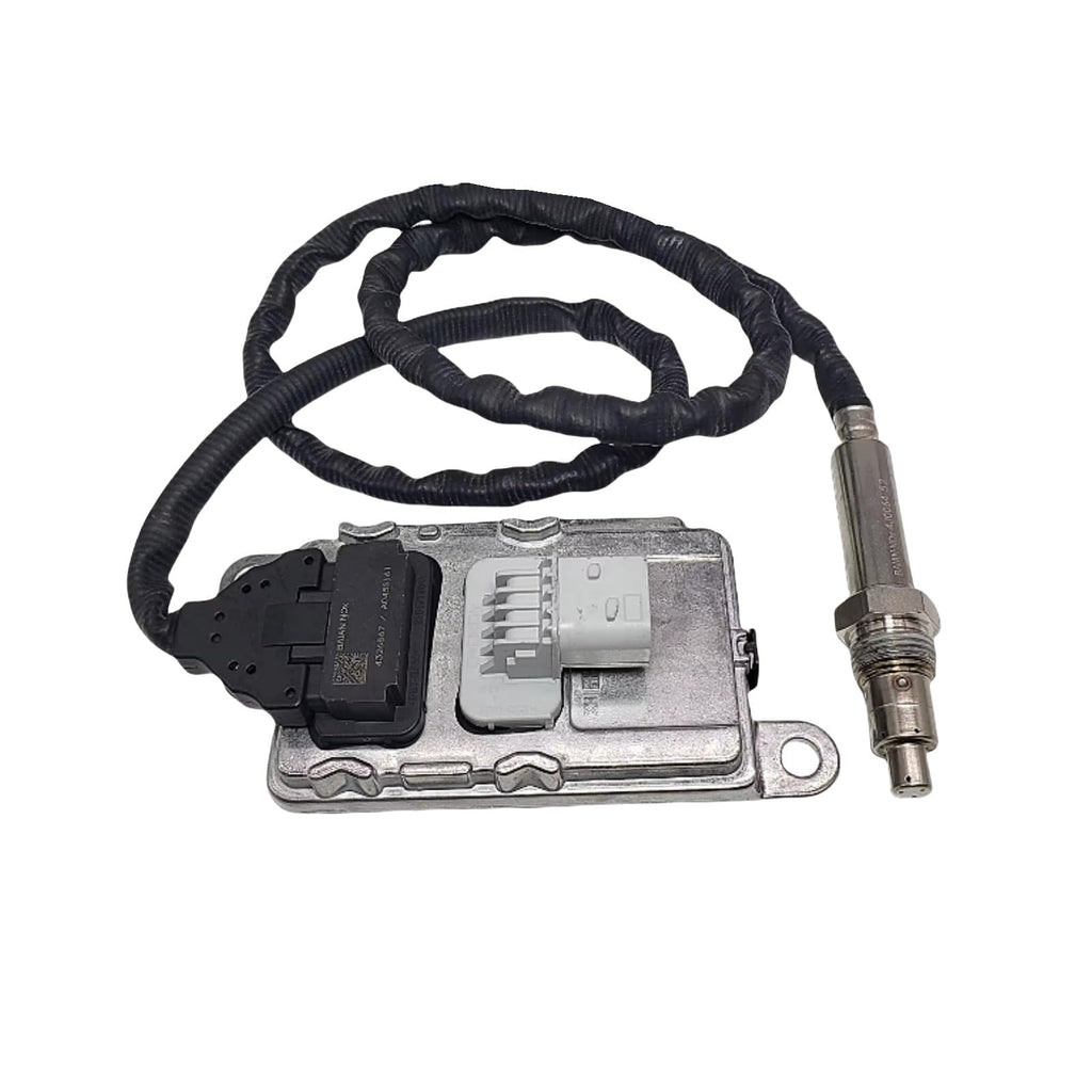 Sgaorcpas Sensor 600-816-2620 6008162620 Fits for Komatsu SAA6D107E-3 SAA6D125E-7 Engine PC210-11 PC228US-11 PC240LC-11