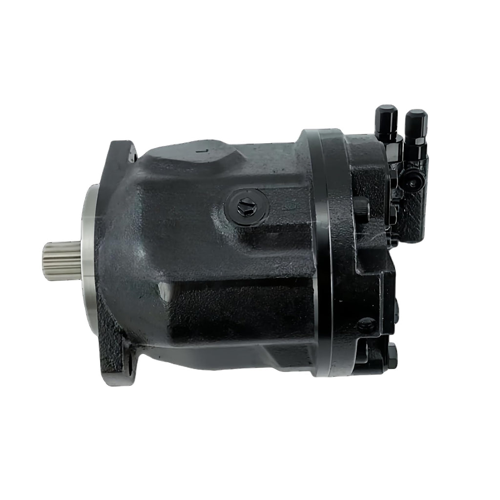 NEW Hydraulic Pump VOE111994650 Fits for VOL A35E A35F A35F/G A35G A40E A40F A40F/G A40G A45G Excavator