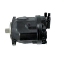 NEW Hydraulic Pump VOE111994650 Fits for VOL A35E A35F A35F/G A35G A40E A40F A40F/G A40G A45G Excavator