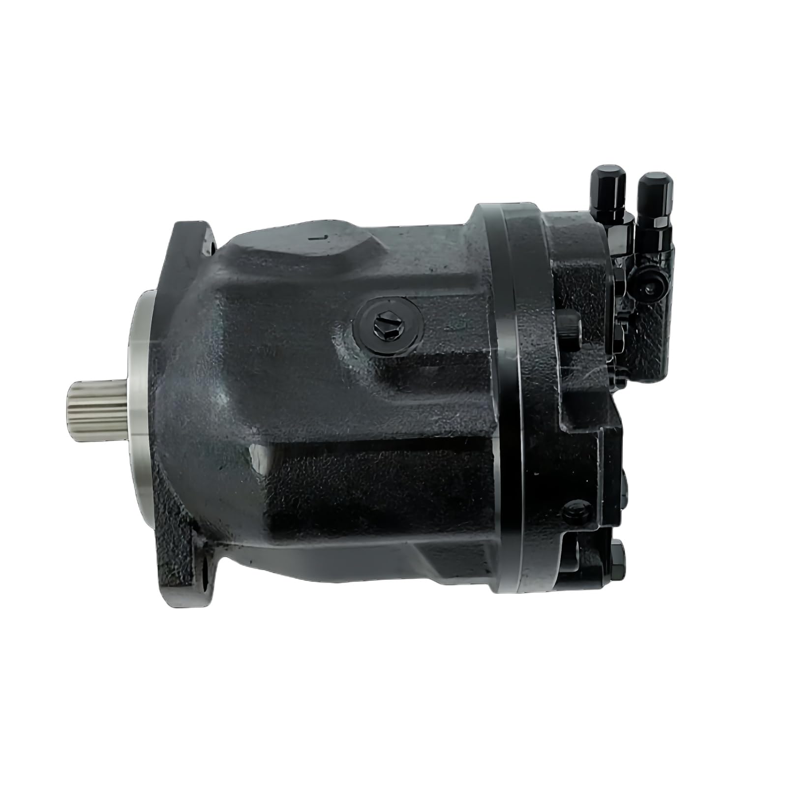 NEW Hydraulic Pump VOE111994650 Fits for VOL A35E A35F A35F/G A35G A40E A40F A40F/G A40G A45G Excavator
