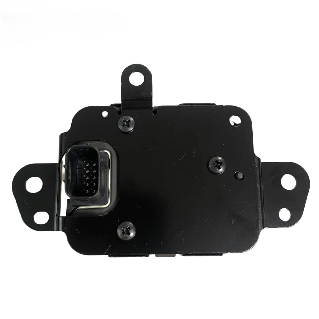 88210-02050 Cruise Control Range Millimeter Wave Radar Sensor Fits for Toyota Corolla