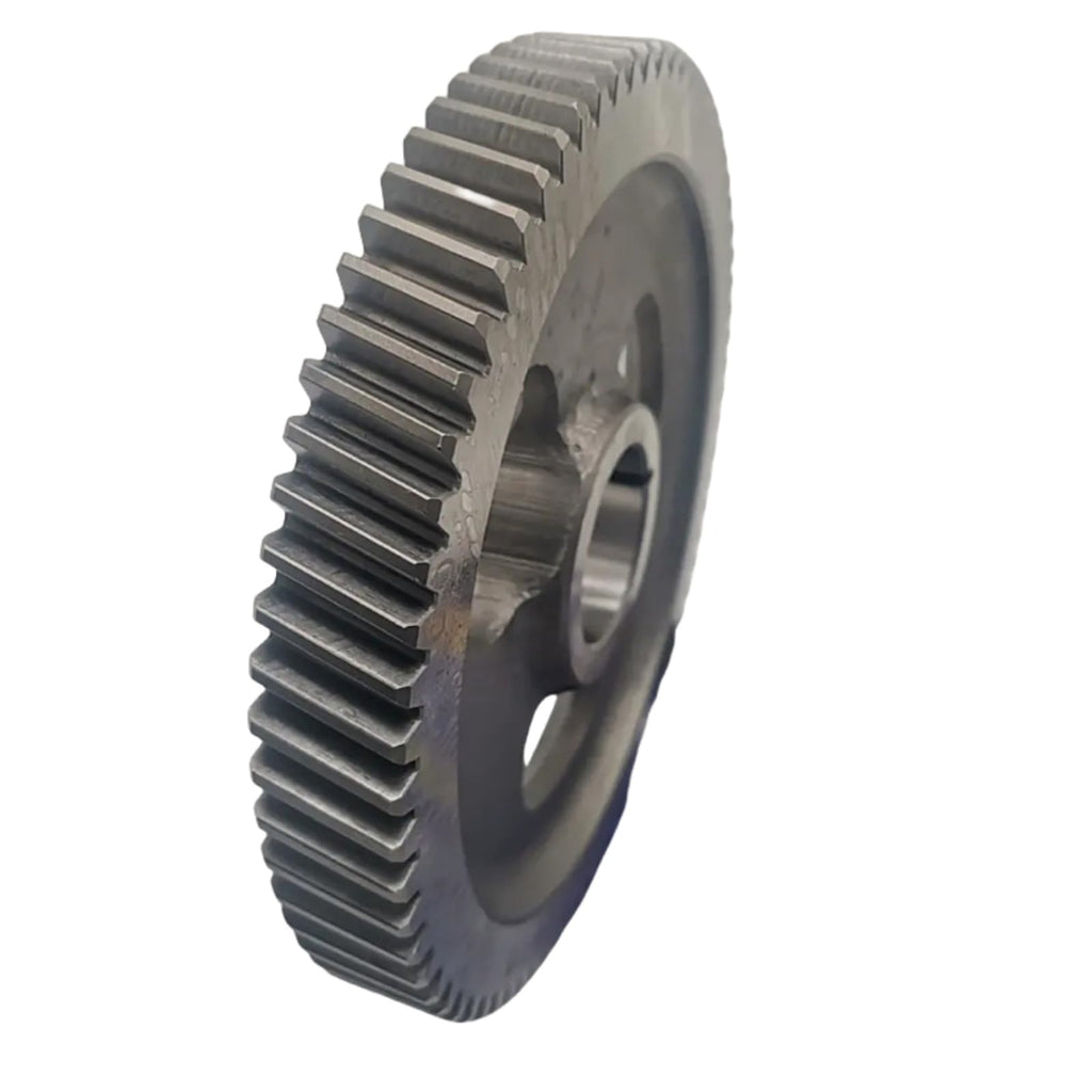 Gear Camshaft Compatible with Dodge 6BT 5.9 3929028 3902235 3907431 3912884