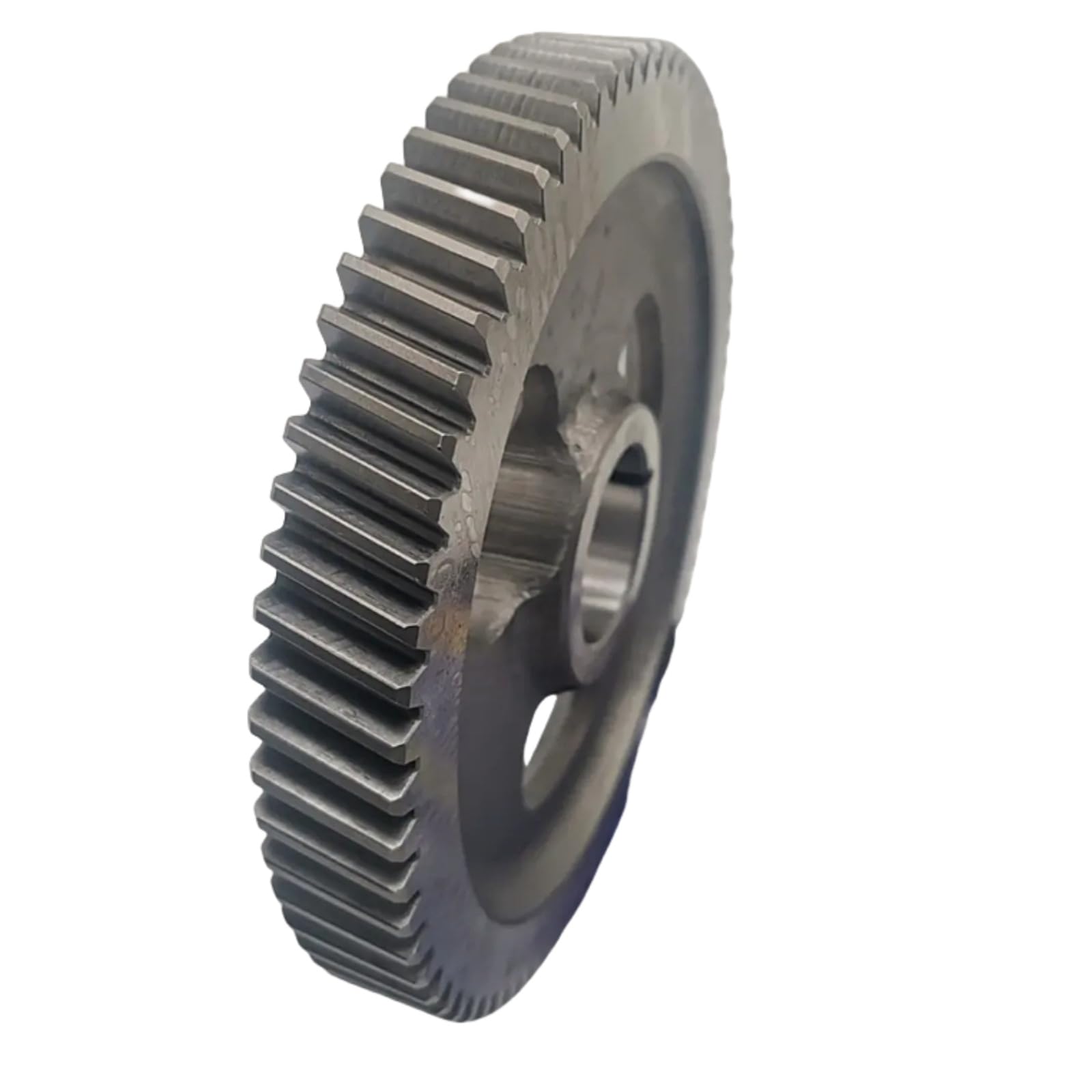 Gear Camshaft Compatible with Dodge 6BT 5.9 3929028 3902235 3907431 3912884
